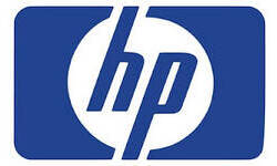 Hp Hewlett Packard PC Desktops